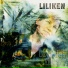 Liliken