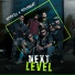 HotFix feat. RockBeat