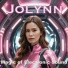 Jolynn