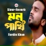 Fardin Khan