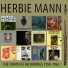 Herbie Mann