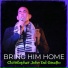 Christopher John Del Gaudio
