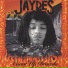 jaydes
