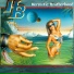 Hermetic Brotherhood