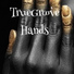 TrueGroove
