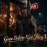 Colter Vane, Delly Blues