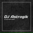 DJ Astrogik