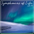 Alfred Schnittke