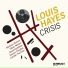 Louis Hayes