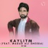 Sp Gb feat. Madad Ali Sheeda