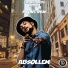 Absollem