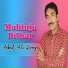 Abid Ali Korejo