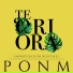 PONM feat. Kristopher Lee