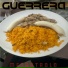 METRATROLO