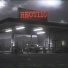 HECTIIC