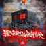 STG-UNDERGROUND- ft P.R.O.ft PETON