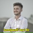 Anndy Jaat, A Star