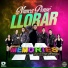 GRUPO MEMORIES DE JORGE PARIZZ