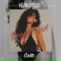 [EVIL SOUND] KEAN DYSSO