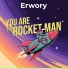 Erwory