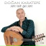 Doğan Karatepe
