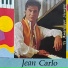 Jean Carlo