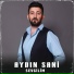 Aydın Sani