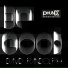 Phunk Investigation feat David Randolph