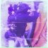 CELLOXPLAYAA
