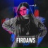 Firdaws