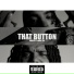 Cobo75 feat. Hood Tali