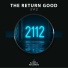 The Return Good