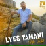 Lyes Tamani