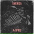 A-Spice