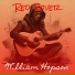 William Hopson feat. Aria-Grace Hopson