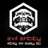Evil Entity