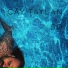 Cay Taylan