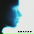 Nearspace