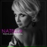 NATELLA