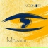 MOONCİTY