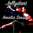 Jollydant