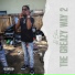Lil Steve
