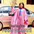 Mami Diabaté