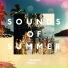 Dynamic Music