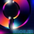Broiler