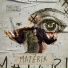Projeto Matéria