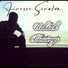 Finesse Sinatra