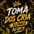 DJ RF3