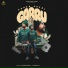Prabh Gosal