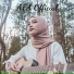 AFA Official
